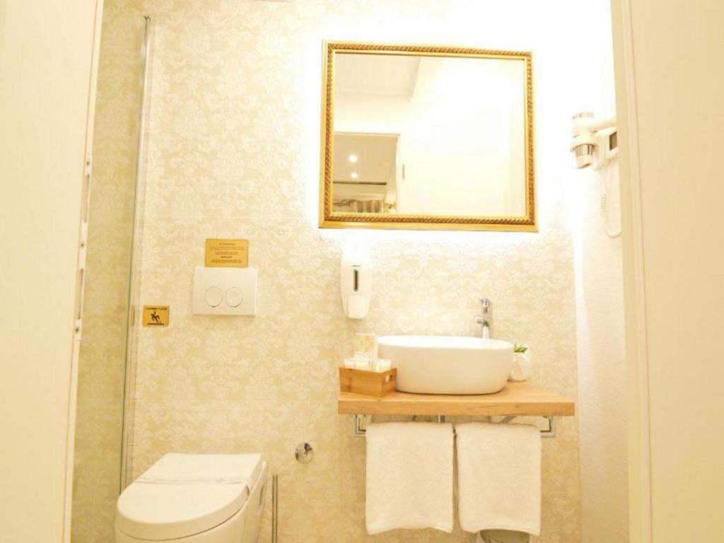 Villa Madonna Della Strada A4 Dubrovnik Bagian luar foto